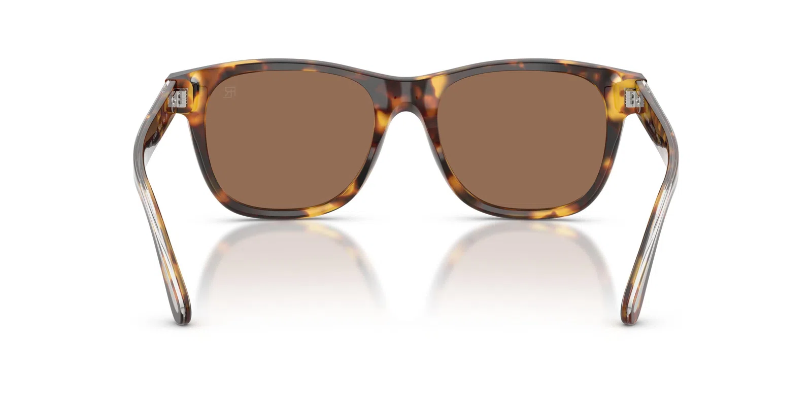 Ralph Lauren 8239U Sunglasses - view 16